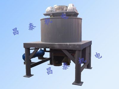 CTϵ䳬ǿŸɷ۳鿴ϸϢ